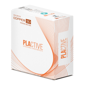 PLACTIVE