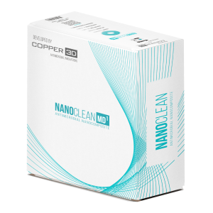 NanoClean