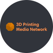 3DPMN-Logo-Retina