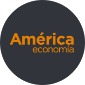 America-Economía