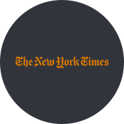 NewYorkTimes