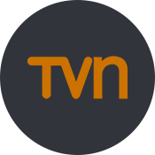 TVN