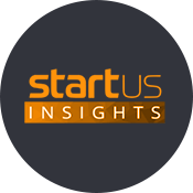 insights_white-1