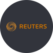 reuters
