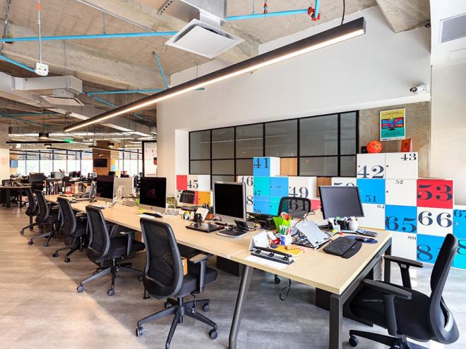 Geometry-Global-nuevas-oficinas-por-Contract-Workplaces