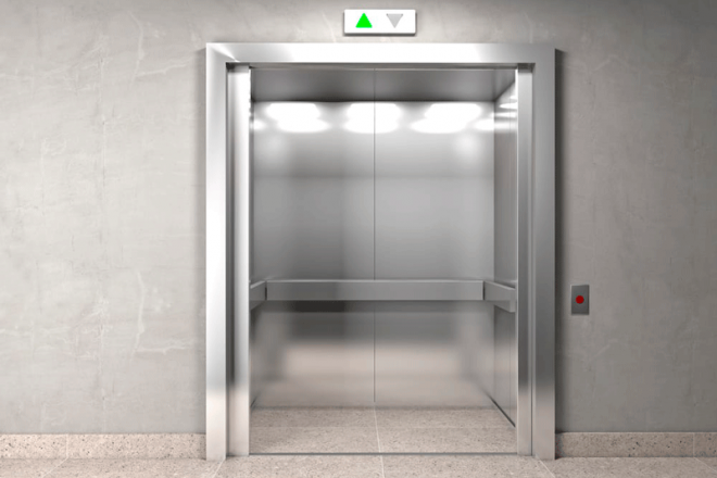 cambiar-la-cabina-de-un-ascensor