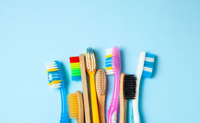 cepillo-dientes-tipos