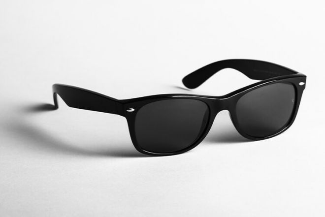 lentes