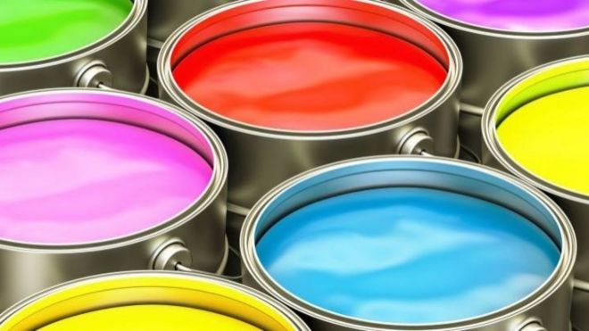 pinturas_con_base_de_aceite_o_de_agua-1280x720